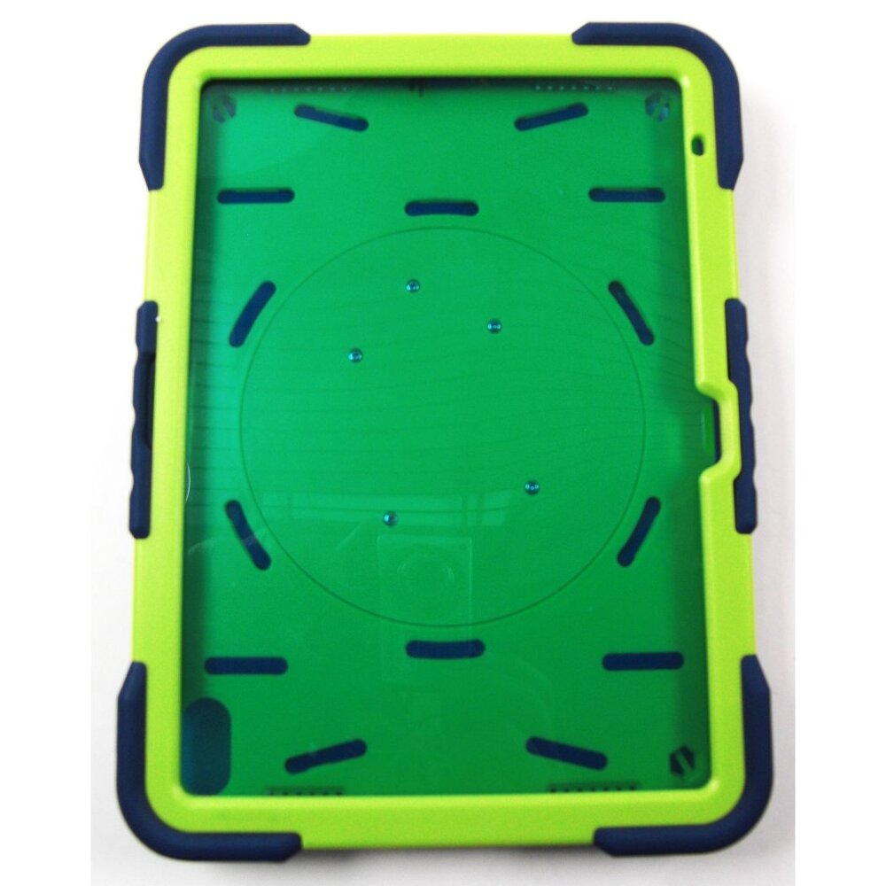 Kids Protective Case for iPad 10.2 Inch 9th/8th/7th Generation 2021/2020/2019 -